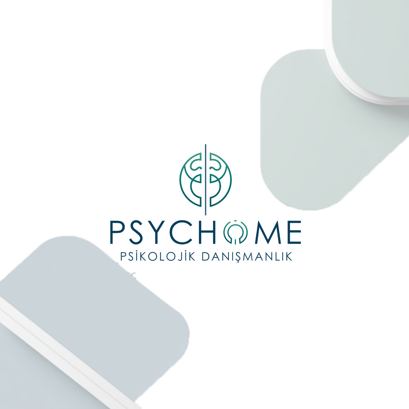 PSYCHOME Psikolojik Danışmanlık Merkezi, Malatya’da bireysel terapi, çift terapisi, aile danışmanlığı, çocuk ve ergen terapisi gibi profesyonel psikolojik destek hizmetleri sunmaktadır. Deneyimli uzman kadrosuyla danışanlarının ruhsal denge, farkındalık ve yaşam kalitesini artırmayı hedefleyen PSYCHOME, güvenli ve gizlilik esaslı bir terapi ortamı sağlar.