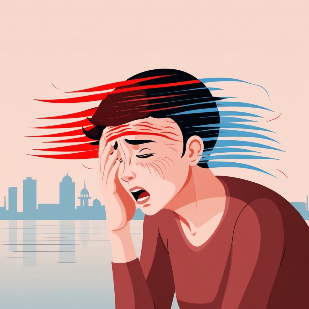 PSYCHOME Psikolojik Danışmanlık Merkezi, Malatya’da bireysel terapi, çift terapisi, aile danışmanlığı, çocuk ve ergen terapisi gibi profesyonel psikolojik destek hizmetleri sunmaktadır. Deneyimli uzman kadrosuyla danışanlarının ruhsal denge, farkındalık ve yaşam kalitesini artırmayı hedefleyen PSYCHOME, güvenli ve gizlilik esaslı bir terapi ortamı sağlar.