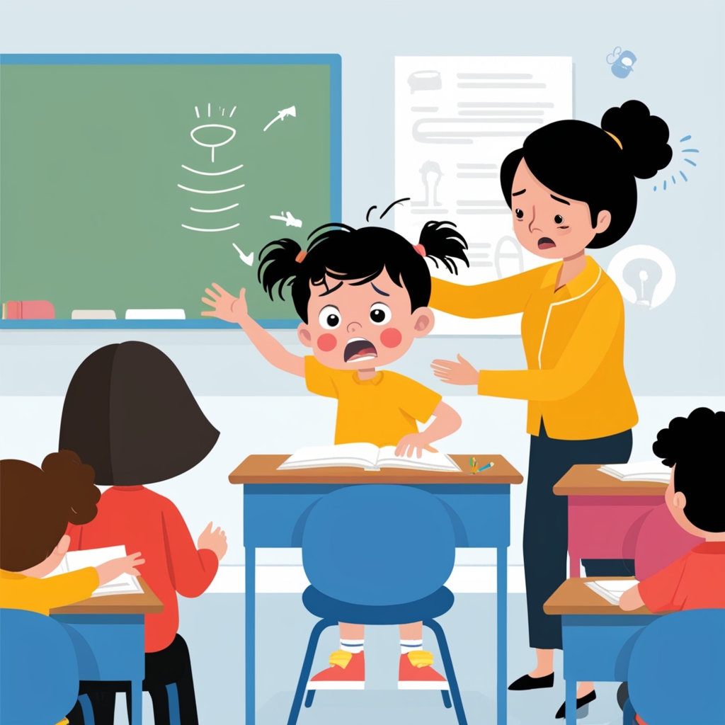 PSYCHOME Psikolojik Danışmanlık Merkezi, Malatya’da bireysel terapi, çift terapisi, aile danışmanlığı, çocuk ve ergen terapisi gibi profesyonel psikolojik destek hizmetleri sunmaktadır. Deneyimli uzman kadrosuyla danışanlarının ruhsal denge, farkındalık ve yaşam kalitesini artırmayı hedefleyen PSYCHOME, güvenli ve gizlilik esaslı bir terapi ortamı sağlar.