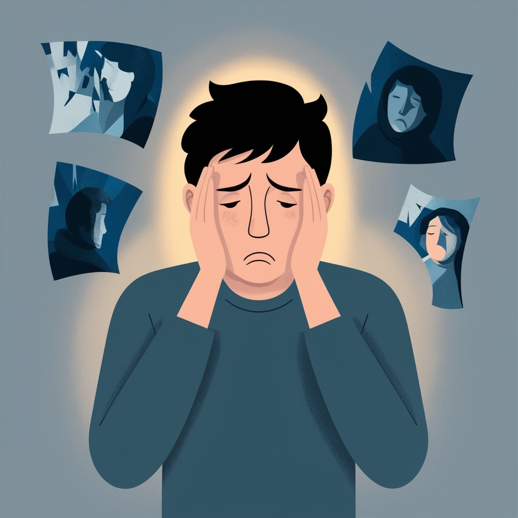 PSYCHOME Psikolojik Danışmanlık Merkezi, Malatya’da bireysel terapi, çift terapisi, aile danışmanlığı, çocuk ve ergen terapisi gibi profesyonel psikolojik destek hizmetleri sunmaktadır. Deneyimli uzman kadrosuyla danışanlarının ruhsal denge, farkındalık ve yaşam kalitesini artırmayı hedefleyen PSYCHOME, güvenli ve gizlilik esaslı bir terapi ortamı sağlar.