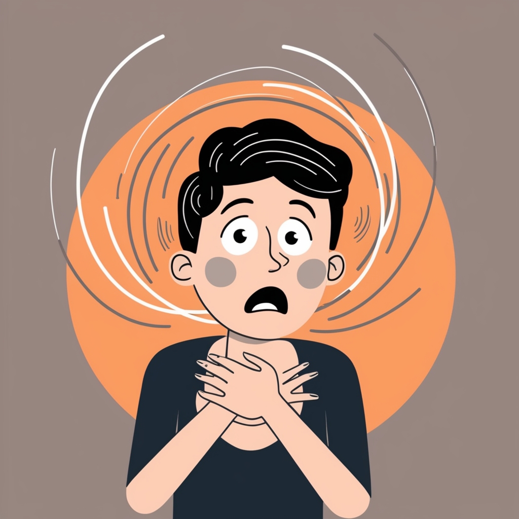 PSYCHOME Psikolojik Danışmanlık Merkezi, Malatya’da bireysel terapi, çift terapisi, aile danışmanlığı, çocuk ve ergen terapisi gibi profesyonel psikolojik destek hizmetleri sunmaktadır. Deneyimli uzman kadrosuyla danışanlarının ruhsal denge, farkındalık ve yaşam kalitesini artırmayı hedefleyen PSYCHOME, güvenli ve gizlilik esaslı bir terapi ortamı sağlar.