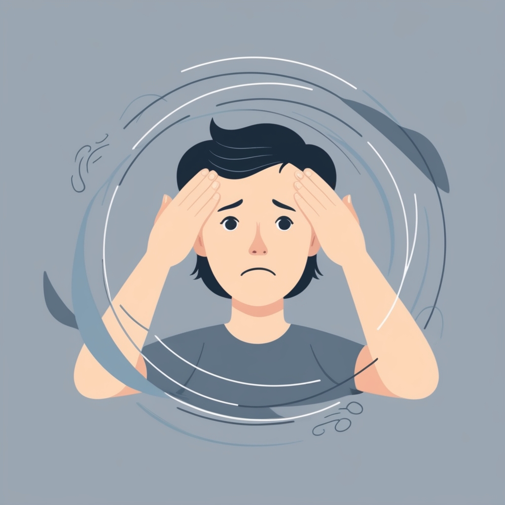 PSYCHOME Psikolojik Danışmanlık Merkezi, Malatya’da bireysel terapi, çift terapisi, aile danışmanlığı, çocuk ve ergen terapisi gibi profesyonel psikolojik destek hizmetleri sunmaktadır. Deneyimli uzman kadrosuyla danışanlarının ruhsal denge, farkındalık ve yaşam kalitesini artırmayı hedefleyen PSYCHOME, güvenli ve gizlilik esaslı bir terapi ortamı sağlar.