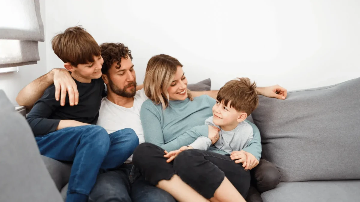 PSYCHOME Psikolojik Danışmanlık Merkezi, Malatya’da bireysel terapi, çift terapisi, aile danışmanlığı, çocuk ve ergen terapisi gibi profesyonel psikolojik destek hizmetleri sunmaktadır. Deneyimli uzman kadrosuyla danışanlarının ruhsal denge, farkındalık ve yaşam kalitesini artırmayı hedefleyen PSYCHOME, güvenli ve gizlilik esaslı bir terapi ortamı sağlar.