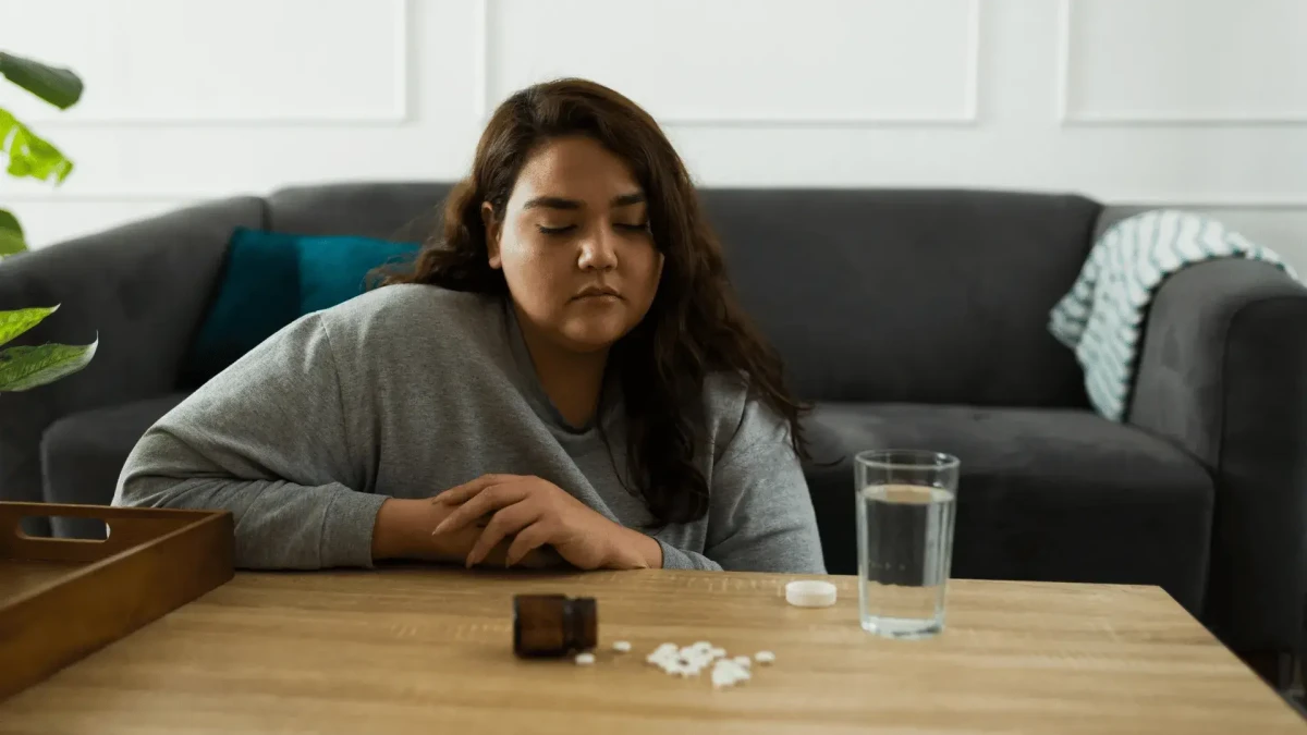 PSYCHOME Psikolojik Danışmanlık Merkezi, Malatya’da bireysel terapi, çift terapisi, aile danışmanlığı, çocuk ve ergen terapisi gibi profesyonel psikolojik destek hizmetleri sunmaktadır. Deneyimli uzman kadrosuyla danışanlarının ruhsal denge, farkındalık ve yaşam kalitesini artırmayı hedefleyen PSYCHOME, güvenli ve gizlilik esaslı bir terapi ortamı sağlar.